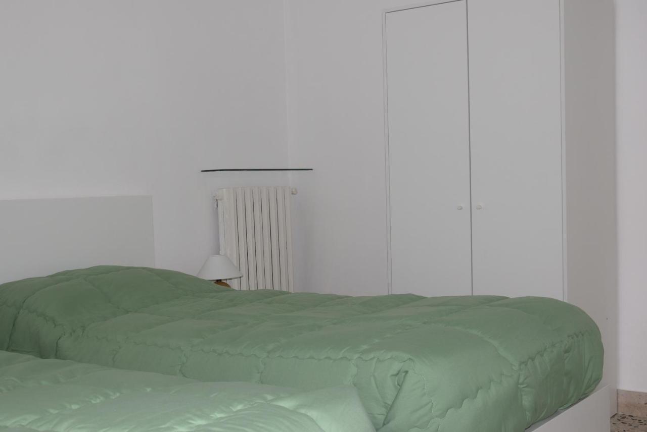 Villabianca Vacanze - Palermo — Foto 1