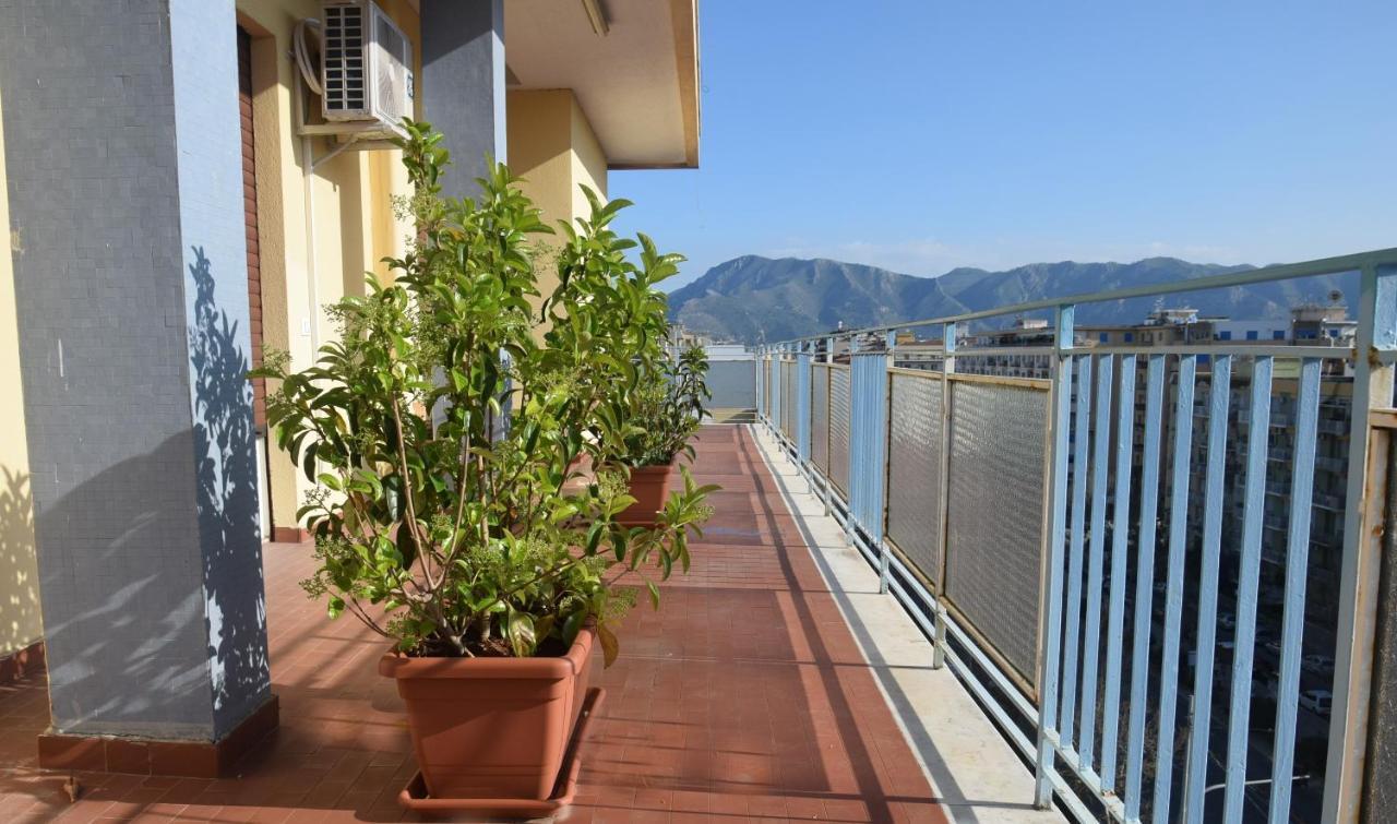 Villabianca Vacanze - Palermo — Foto 3